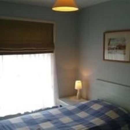 Overnight Stays סטוקפורט חדר תמונה