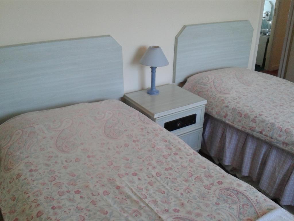 Overnight Stays סטוקפורט מראה חיצוני תמונה