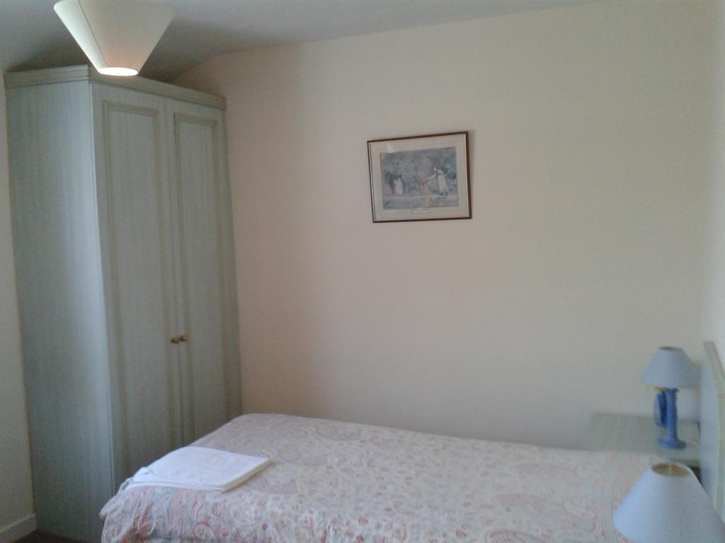 Overnight Stays סטוקפורט מראה חיצוני תמונה