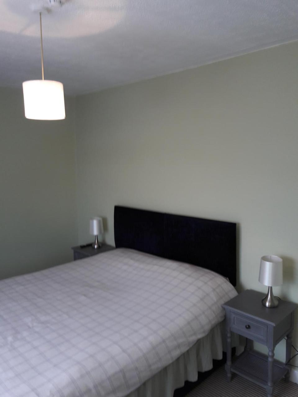 Overnight Stays סטוקפורט מראה חיצוני תמונה